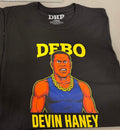 Debo Haney Shirt